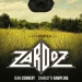 Zardoz (1974)