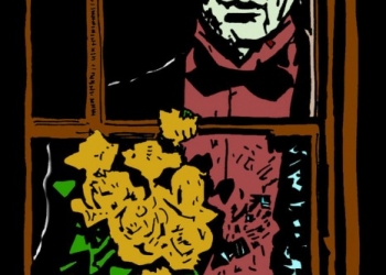 Night of the Creeps (1986)