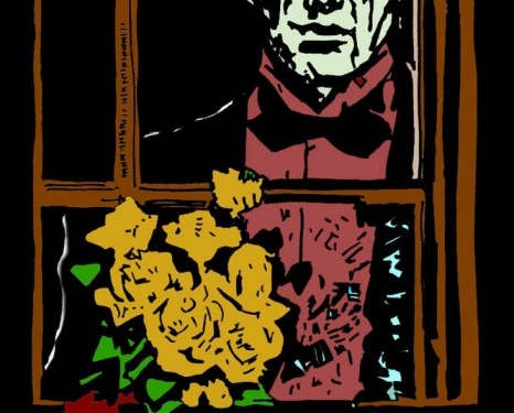 Night of the Creeps (1986)