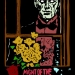 Night of the Creeps (1986)
