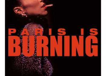 Paris Is Burning (1990)