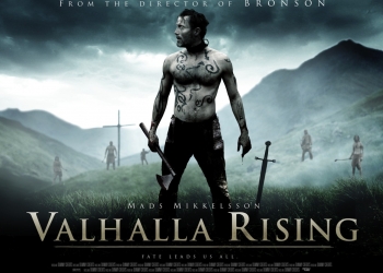 Valhalla Rising (2009)