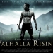Valhalla Rising (2009)