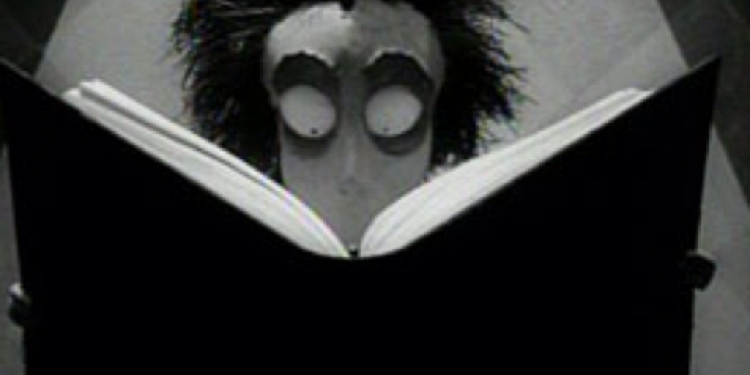 Vincent Malloy’un Beklendik Ziyareti*