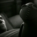 Over Time (2005)