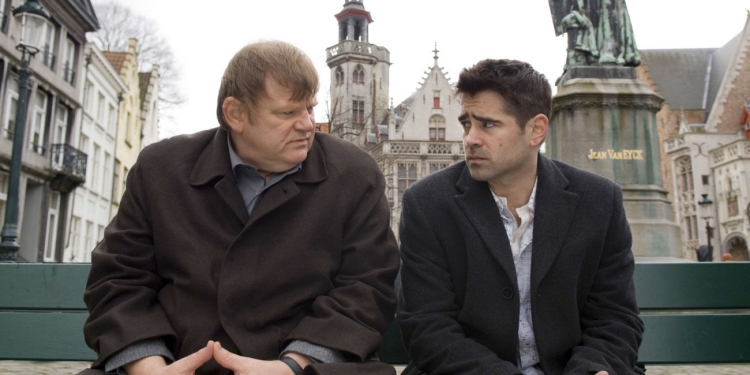 2000’lerde Ustalık Yolunda İlk Filmler