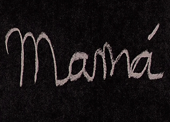 Mama (2008)