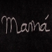 Mama (2008)