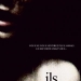 Ils (2006)