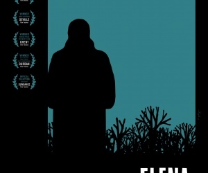 Elena   (2011)