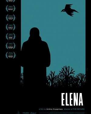 Elena   (2011)