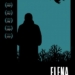 Elena   (2011)