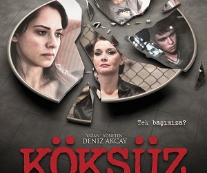 Köksüz (2013)