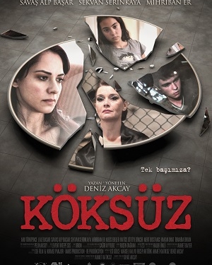 Köksüz (2013)