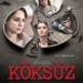 Köksüz (2013)