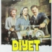 Diyet (1974)