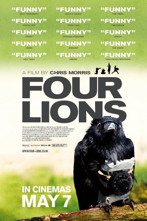 four_lions