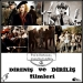 Direniş ve Diriliş Filmleri