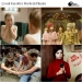 Çocuk Karakter Merkezli Filmler