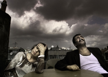 SAE İstanbul Aralık Ayı Etkinlikleri