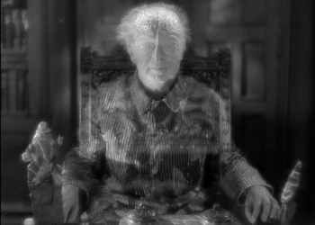 Sinemada Akımlar 1: Dışavurumcu Alman Sineması