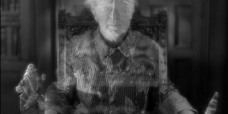 Sinemada Akımlar 1: Dışavurumcu Alman Sineması