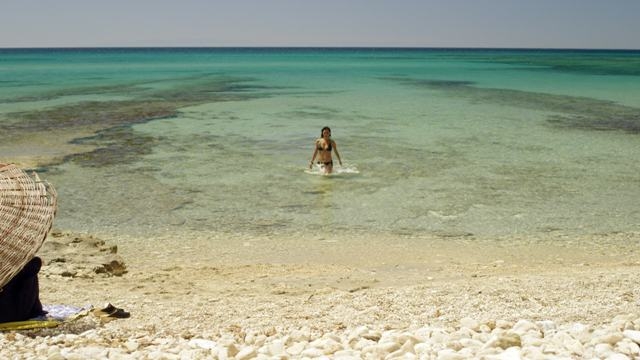 50. Altın Portakal Ulusal Yarışma Filmleri Değerlendirmesi