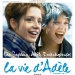 La vie d’Adèle (2013)