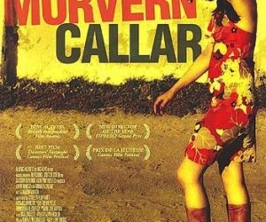 Morvern Callar (2002)
