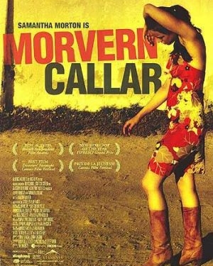 Morvern Callar (2002)