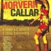 Morvern Callar (2002)