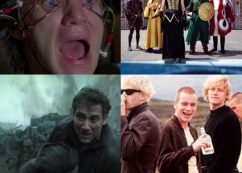 Sine’fil Meydanı 57