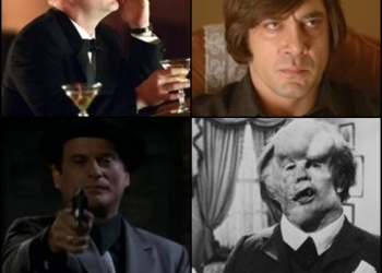 Sine’fil Meydanı 116