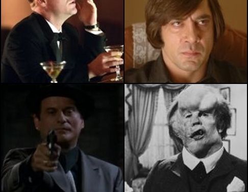 Sine’fil Meydanı 116