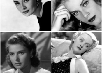 Sine’fil Meydanı 119