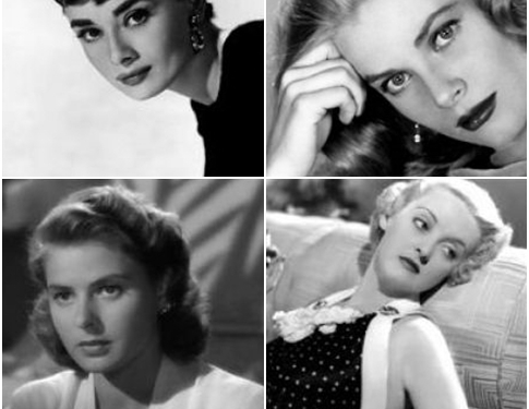 Sine’fil Meydanı 119