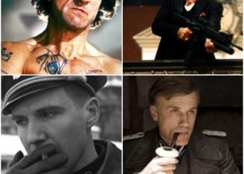 Sine’fil Meydanı 112