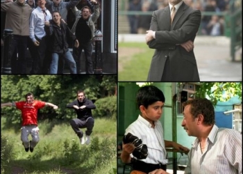 Sine’fil Meydanı 122