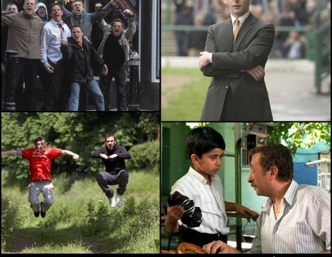 Sine’fil Meydanı 122