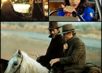 Sine’fil Meydanı 187