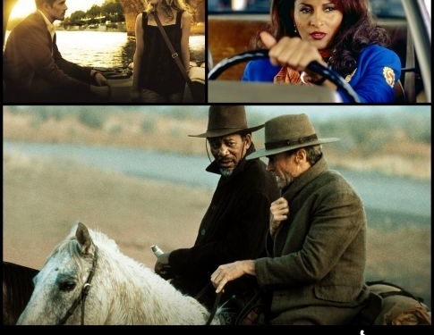 Sine’fil Meydanı 187