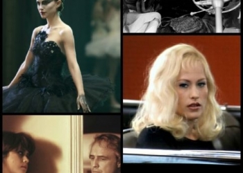 Sine’fil Meydanı 106