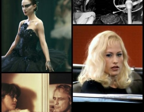 Sine’fil Meydanı 106