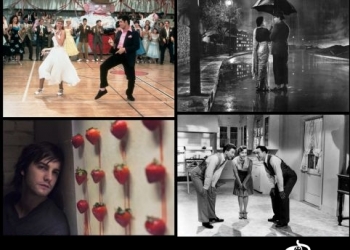 Sine’fil Meydanı 188