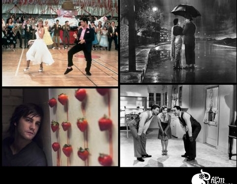 Sine’fil Meydanı 188