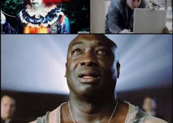 Sine’fil Meydanı 55