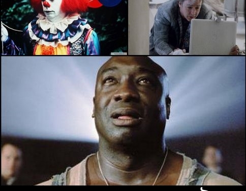 Sine’fil Meydanı 55