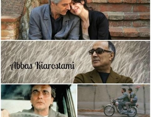 Sine’fil Meydanı 123