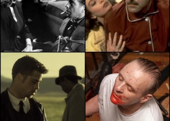 Sine’fil Meydanı 124