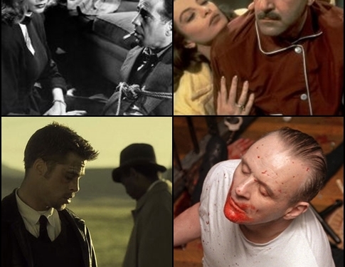 Sine’fil Meydanı 124